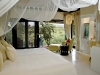 river-lodge-luxury-room-1