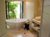 river-lodge-luxury-room-bathroom-1