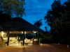 river-lodge-safari-lounge-1