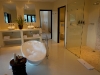 river-lodge-suite-bathroom-3