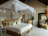 river-lodge-suite-bedroom-1