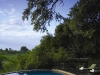 river-lodge-swimming-pool-1