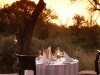 sabisabi_honeymoon-touches-05