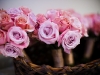 amyandstuartphotography_munaluchibridal009