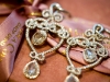 amyandstuartphotography_munaluchibridal010