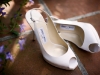 amyandstuartphotography_munaluchibridal013