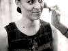 amyandstuartphotography_munaluchibridal014