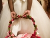 amyandstuartphotography_munaluchibridal015