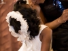 amyandstuartphotography_munaluchibridal016