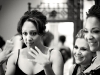 amyandstuartphotography_munaluchibridal017