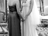 amyandstuartphotography_munaluchibridal018
