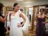 amyandstuartphotography_munaluchibridal019