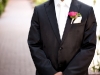 amyandstuartphotography_munaluchibridal021
