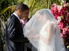 amyandstuartphotography_munaluchibridal023