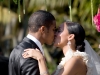 amyandstuartphotography_munaluchibridal024
