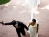amyandstuartphotography_munaluchibridal025