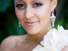 amyandstuartphotography_munaluchibridal026