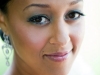 amyandstuartphotography_munaluchibridal027