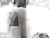 amyandstuartphotography_munaluchibridal028