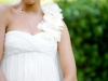 amyandstuartphotography_munaluchibridal029