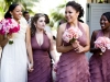 amyandstuartphotography_munaluchibridal042