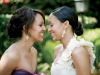 amyandstuartphotography_munaluchibridal043