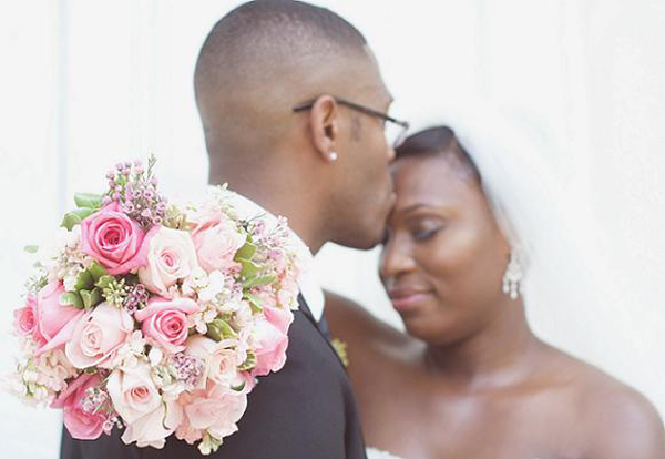 Real {Atlanta} Wedding: Zoe + Tino Tinoandzoe Atlantawedding20