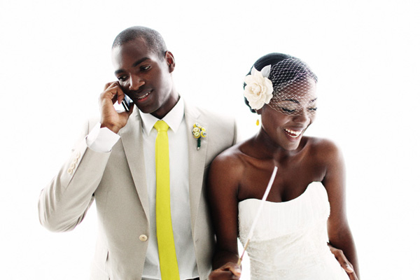 Cultivating A Marriage Cl16