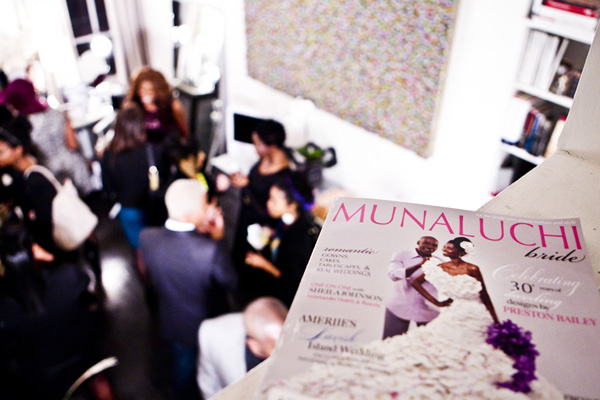 Parris Whittingham Studio Munaluchi 0009