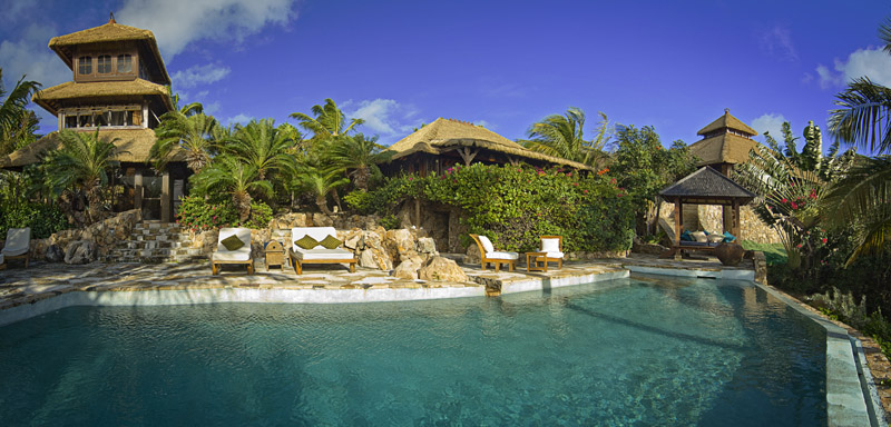 British Virginislands09