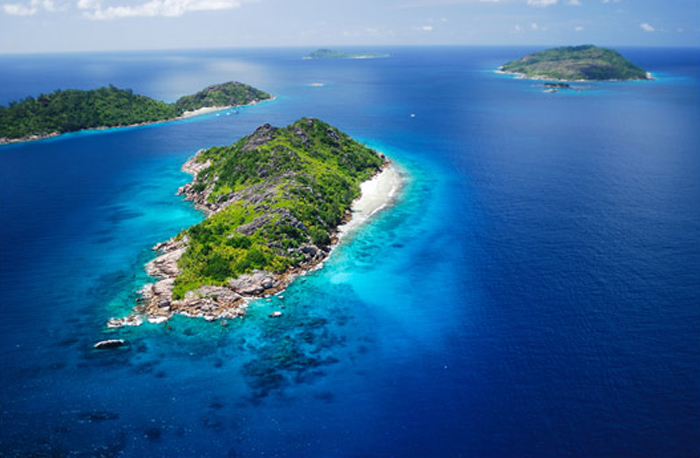 Seychelles1