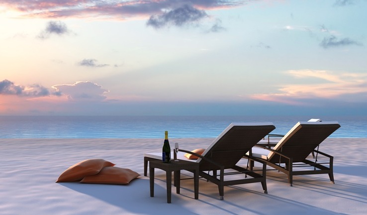 Capeverde 2