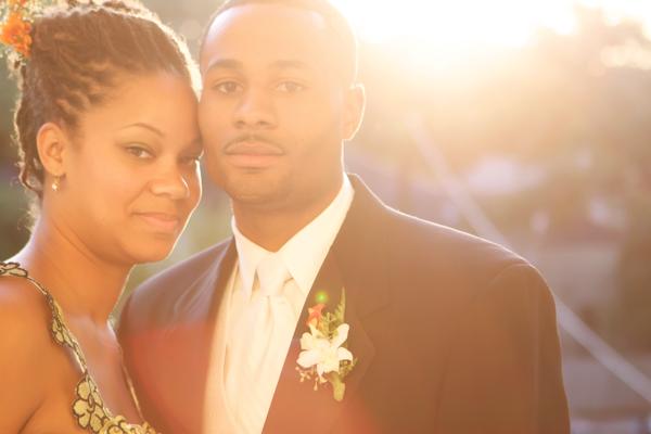 New Orleans Wedding 29