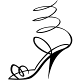 Wellheeled