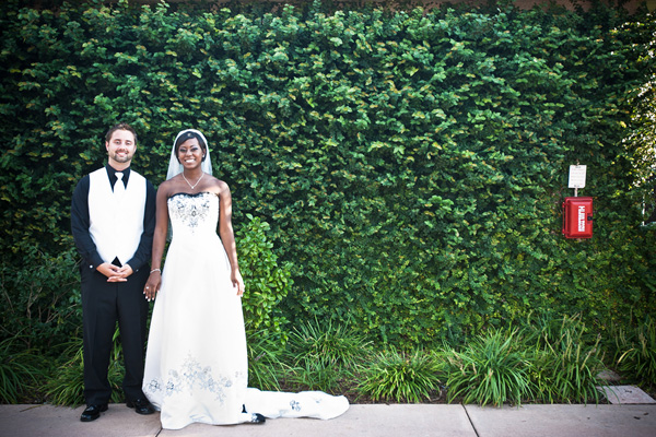 Florida Wedding Cooper Akey22