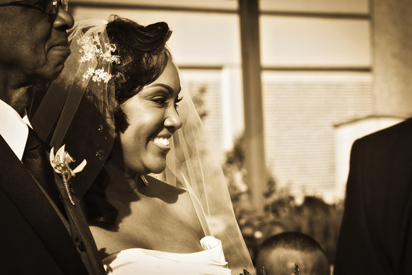 Real {Atlanta} Wedding: Rhonda + Ron Jackson Mitchel Traceybrownphotography21