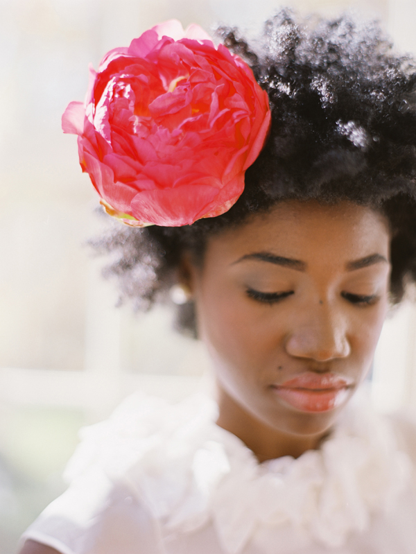DIY Wedding Ideas from Janie of The Bride’s Cafe Ohhappyday Thebridescafe Munaluchi117
