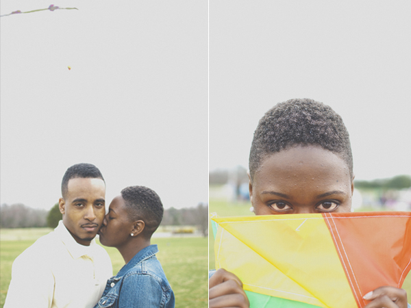 Tremayne + Ivan: {Engaged} Tremayneandivan Munaluchi31