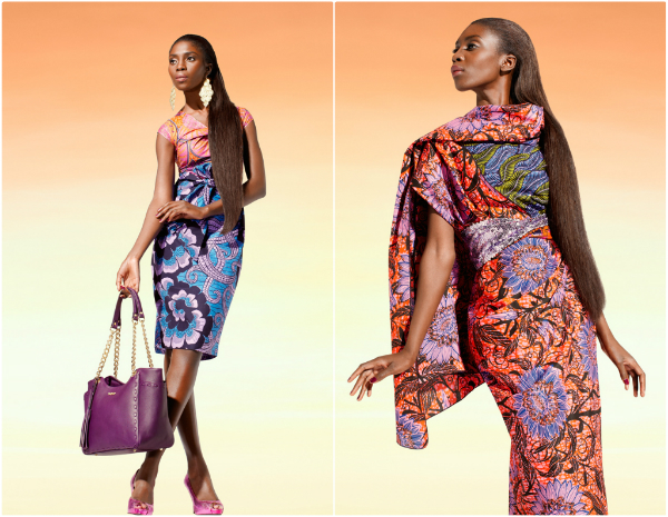 vlisco