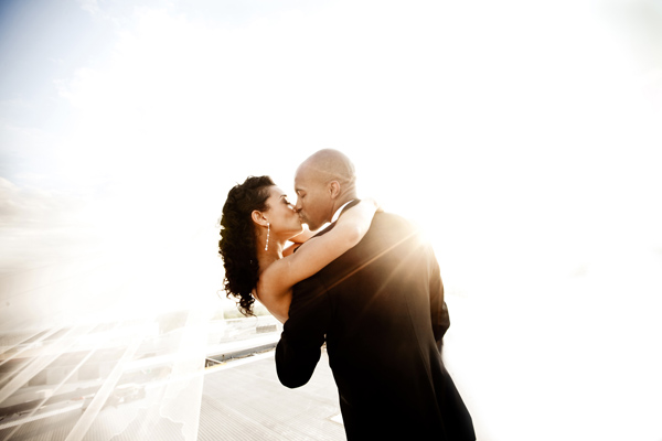 Luxurious {Atlanta} Wedding of Natalie and Donnie Ross Oscar Knight Beamer Wedding 0064