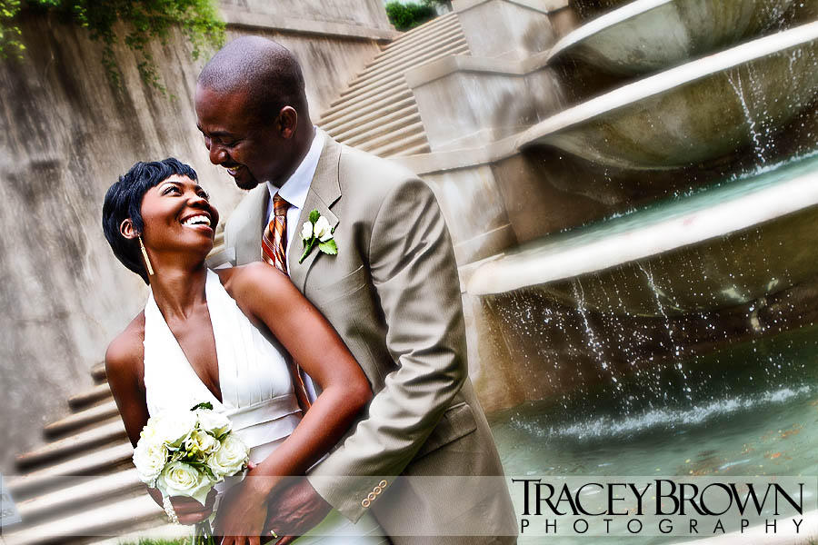 Atlanta History Center Wedding 7