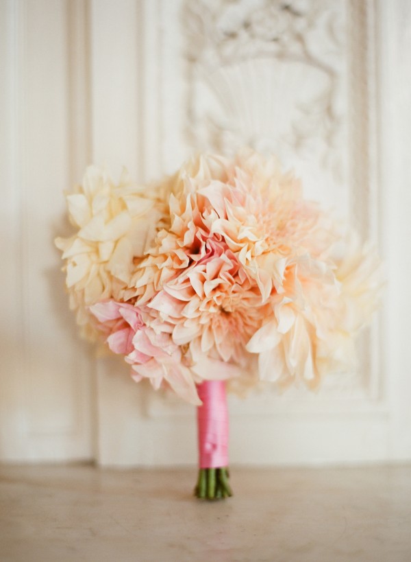katflower Elizabethmessina4 E1340840103177