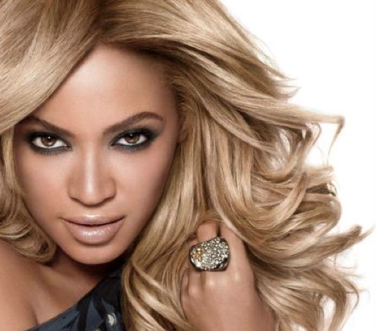 Beauty News: Lead in Lipsticks – Should You Be Concerned? beyonce for loreal paris