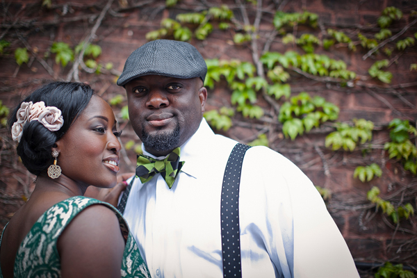 Temi + Rasheed: {Engaged} Temi Rasheed Chocolatephotography923