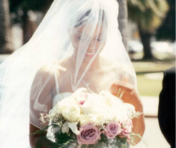 Designer Spotlight: Loyce Wheatley of Grace Bridal Couture Screen Shot 2012 08 03 At 8.37.26 AM