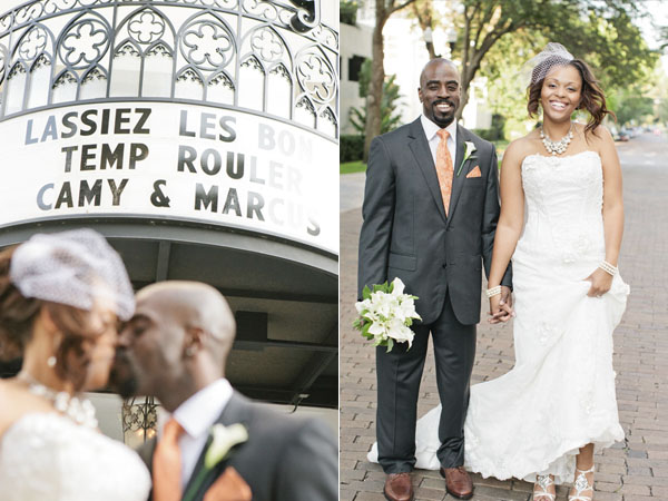 african_american_wedding_camy_marcus_chelseyboatwright026