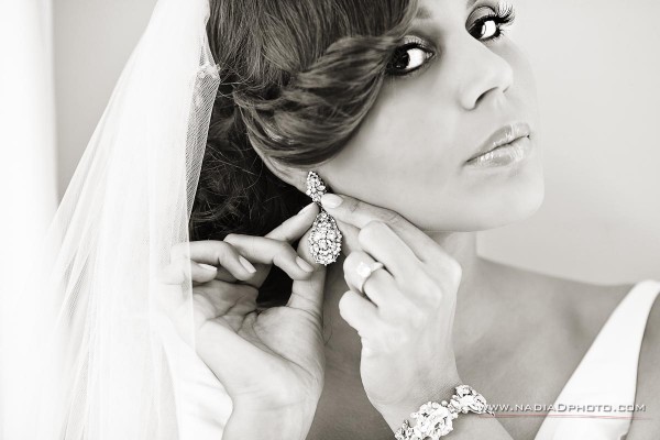 Love Over Logic – Atlanta Makeup Artist makeup artists in atlanta african american brides