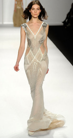 J Mandel 20121