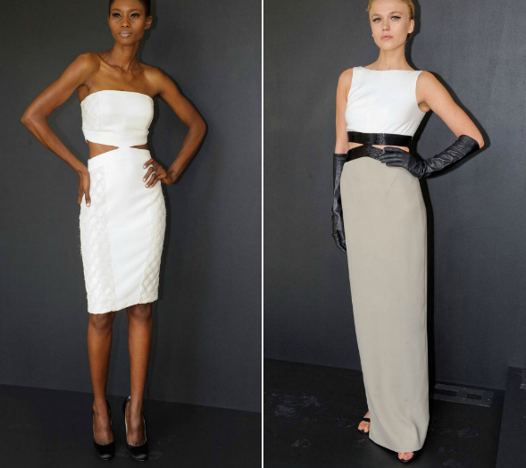 pamela rolland spring summer nyfw