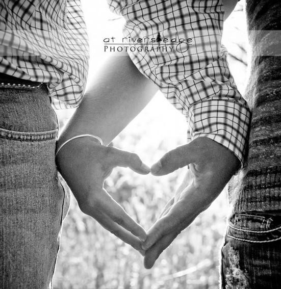 black and white photo by at rivers edge photography